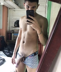 Gay porn twinks gran cazzoni 6198d0d2ce792.jpg
