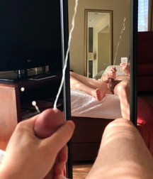 Gay porn tyoungs big dick hacker 619cc7094fa94.jpg