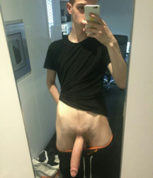 Gay porn tyoungs big dick hacker 619cc72e75574.png