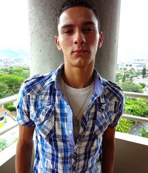 Gay porn ragazzi con gran cazzo 619e5599652f9.jpg