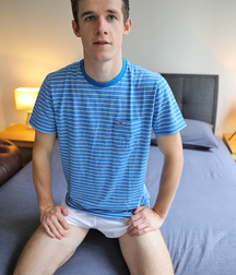 Gay porn ragazzi con gran cazzo 619e55dd58dae.jpg