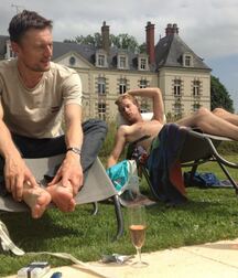 Gay porn ragazzi barefoot 61a0d81c470b2.jpg