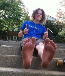 Gay porn ragazzi barefoot 61a0d82021657.jpg