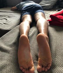 Gay porn ragazzi barefoot 61a0d82ded205.jpg