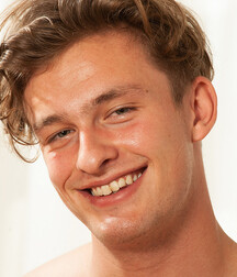 Gay porn ragazzi hot e sexy boys 61a3da0049a76.jpg