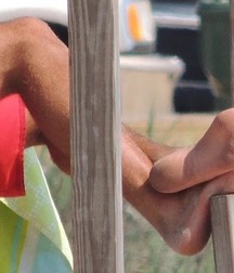 Gay porn ragazzi scalzi  61a4079f37c97.jpg