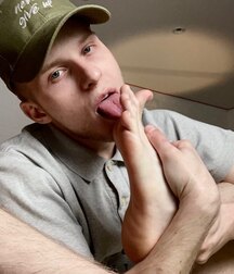 Gay porn loverfoot boys kinky
