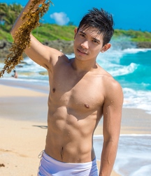 Gay porn twinks in swim costume boys 61a408e6cddcb.jpg