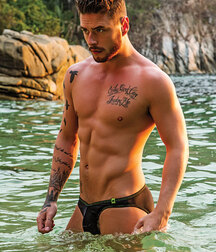 Maschi muscolosi e cazzoni boys porn 61a54b94787af.jpg