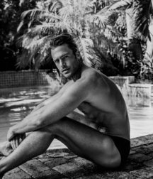 Maschi bellissimi gay porn 61a54c0ccb043.png