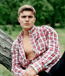 Maschi bellissimi gay porn 61a54c196a586.png