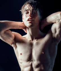 Maschi bellissimi gay porn 61a54c321a238.png