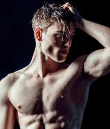 Maschi bellissimi gay porn 61a54c3a97afb.png