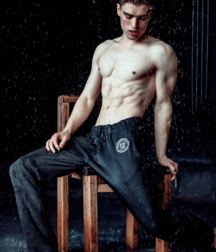 Maschi bellissimi gay porn 61a54c3f2c9d2.png