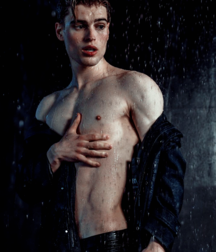 Maschi bellissimi gay porn 61a54c4cdb987.png