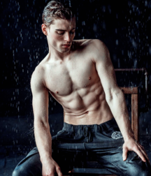 Maschi bellissimi gay porn 61a54c51bd0d6.png