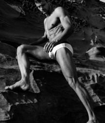 Maschi bellissimi gay porn 61a54c54dfe81.png