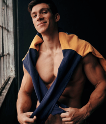 Maschi bellissimi gay porn 61a54c6180cac.png