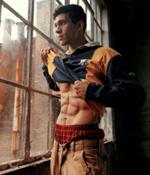 Maschi bellissimi gay porn 61a54c6f1dd15.png