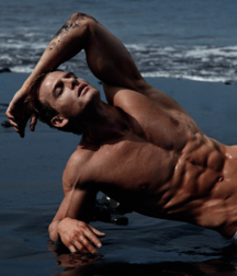 Maschi bellissimi gay porn 61a54c7ad9873.png