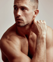 Maschi bellissimi gay porn 61a54c94091b1.png