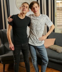 Gay porn twinks scopate dure a cazzo nudo 61a67eb7832d8.jpg