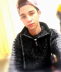 Gay porn face carine boys cute 61a7d48b568a6.jpg