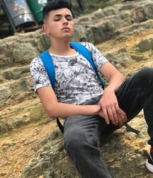 Gay porn face carine boys cute 61a7d48c9371d.jpg