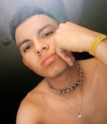 Gay porn face carine boys cute 61a7d49341f01.jpg