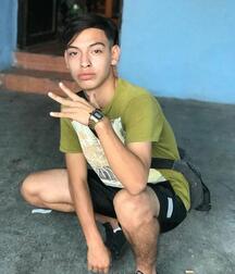 Gay porn face carine boys cute 61a7d49dc5528.jpg