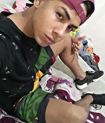 Gay porn face carine boys cute