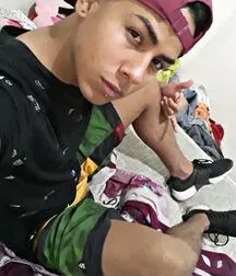 Gay porn face carine boys cute