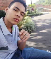 Gay porn face carine boys cute 61a7d4a586403.jpg
