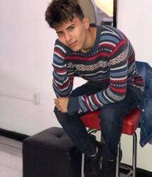 Gay porn face carine boys cute 61a7d4ab1d5ff.jpg