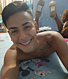 Gay porn face carine boys cute 61a7d4ad14e87.jpg