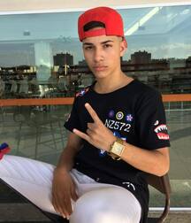 Gay porn face simpatiche twinks 61a7d4e49607b.jpg