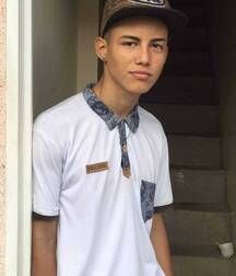 Gay porn face simpatiche twinks 61a7d4e9b2f12.jpg
