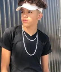 Gay porn face simpatiche twinks