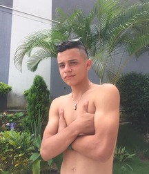 Gay porn face simpatiche twinks 61a7d4f025cf1.jpg