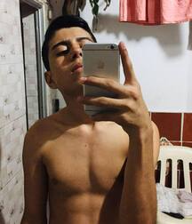 Gay porn face simpatiche twinks 61a7d4f23ba93.jpg