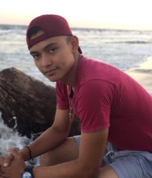 Gay porn face simpatiche twinks 61a7d4f43775f.jpg