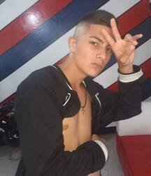 Gay porn face simpatiche twinks 61a7d4fa4df1a.jpg