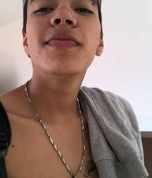 Gay porn face simpatiche twinks 61a7d4ffda637.jpg