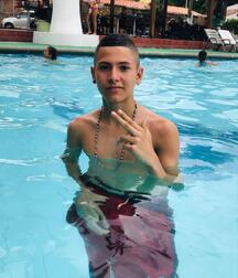 Gay porn face simpatiche twinks 61a7d501c5546.jpg