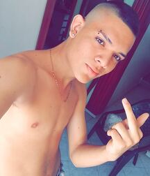 Gay porn face simpatiche twinks 61a7d503c6dee.jpg