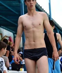 Gay porn twinks in piscina boys 61a925aaca31a.jpg
