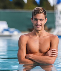 Gay porn twinks in piscina boys 61a925ad1e499.jpg