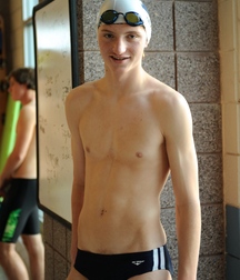 Gay porn twinks in piscina boys 61a925b3f01b2.jpg