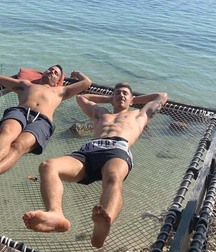 Gay porn lover feet boys public 61a9260284718.jpg
