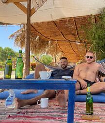 Gay porn lover feet boys public 61a9261687e73.jpg